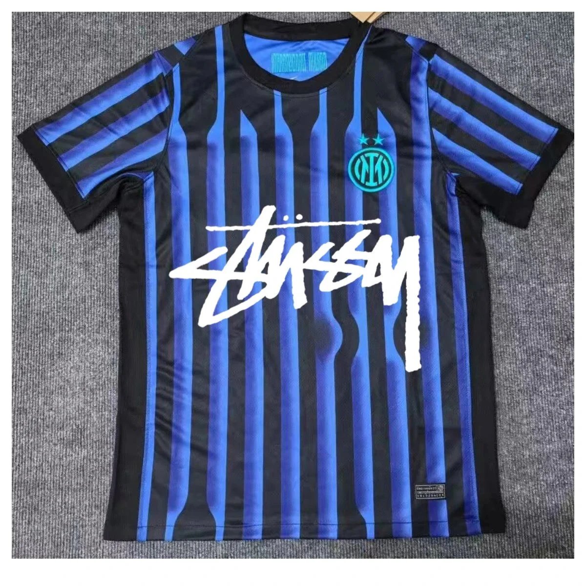 Product view 10