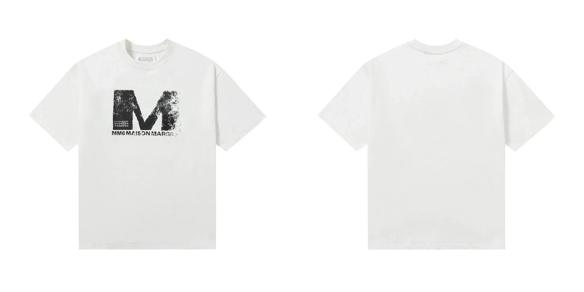 Product view 10