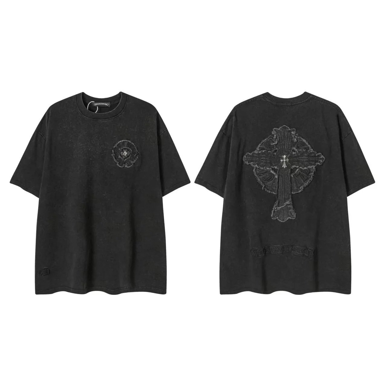 Product view 39