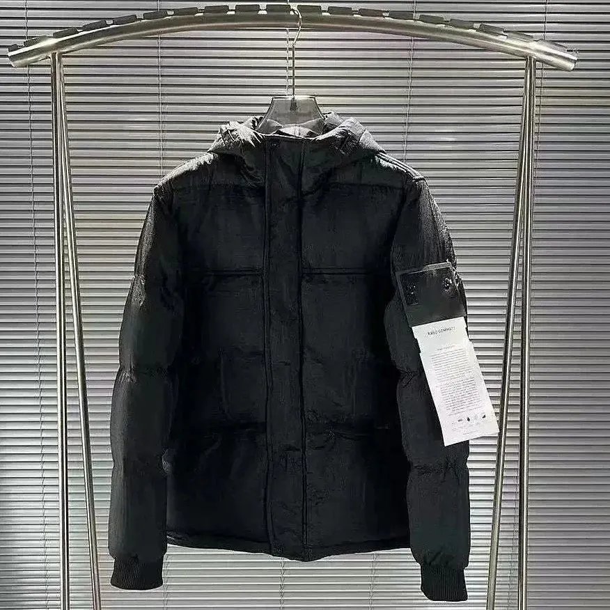 Product view 14