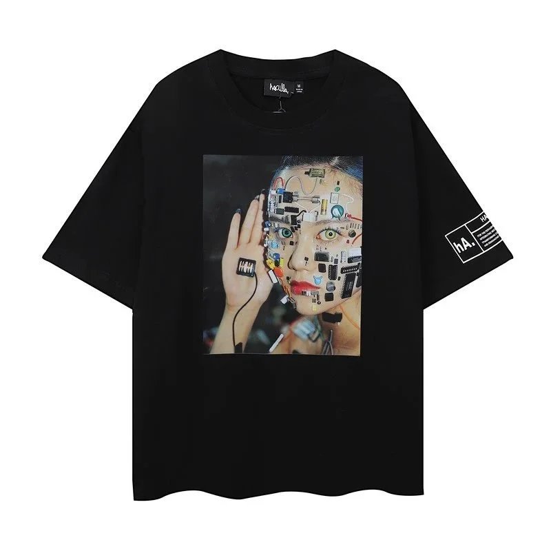 Product view 6