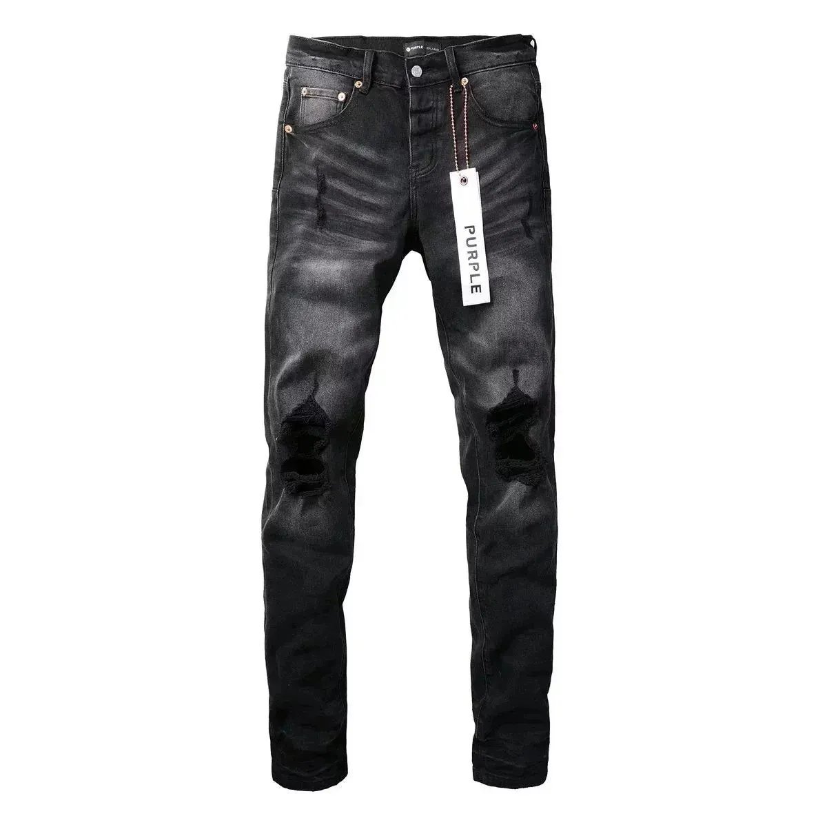 Product view 19