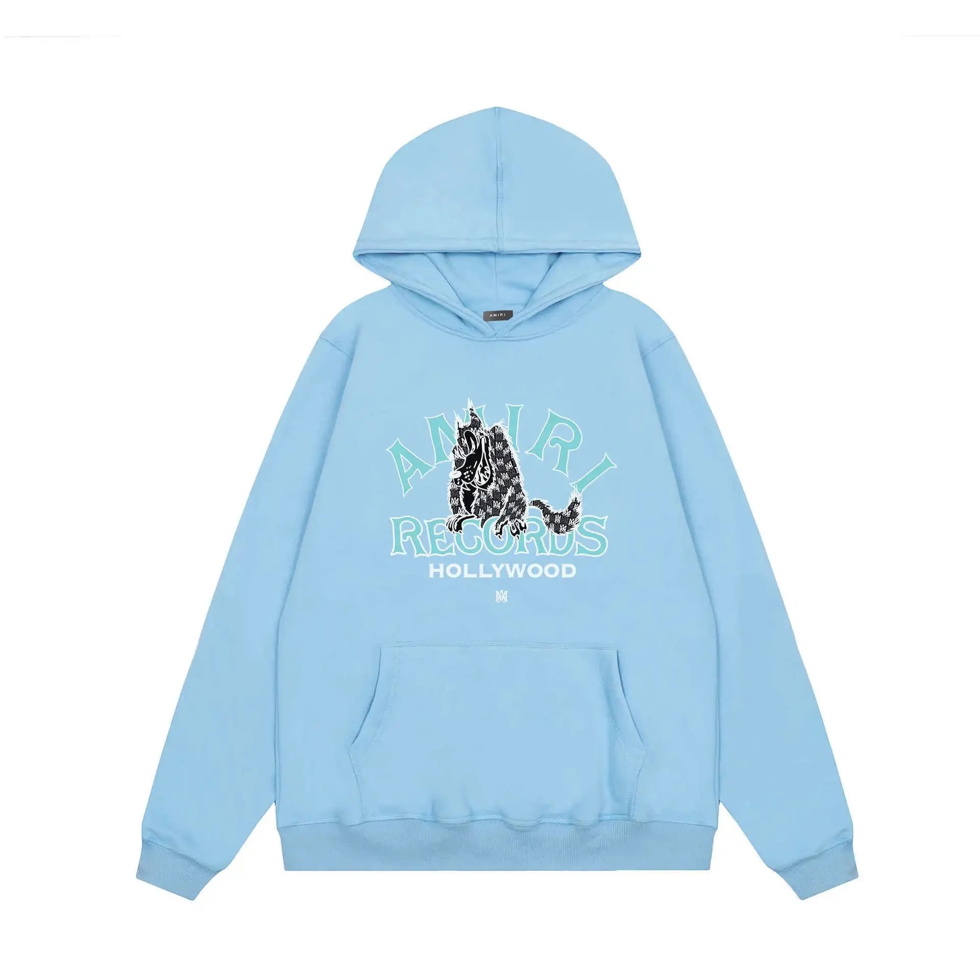 Product view 33