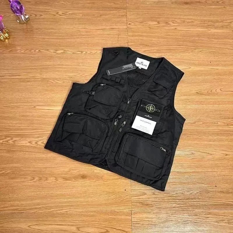 Product view 23