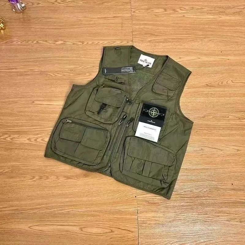 Product view 24