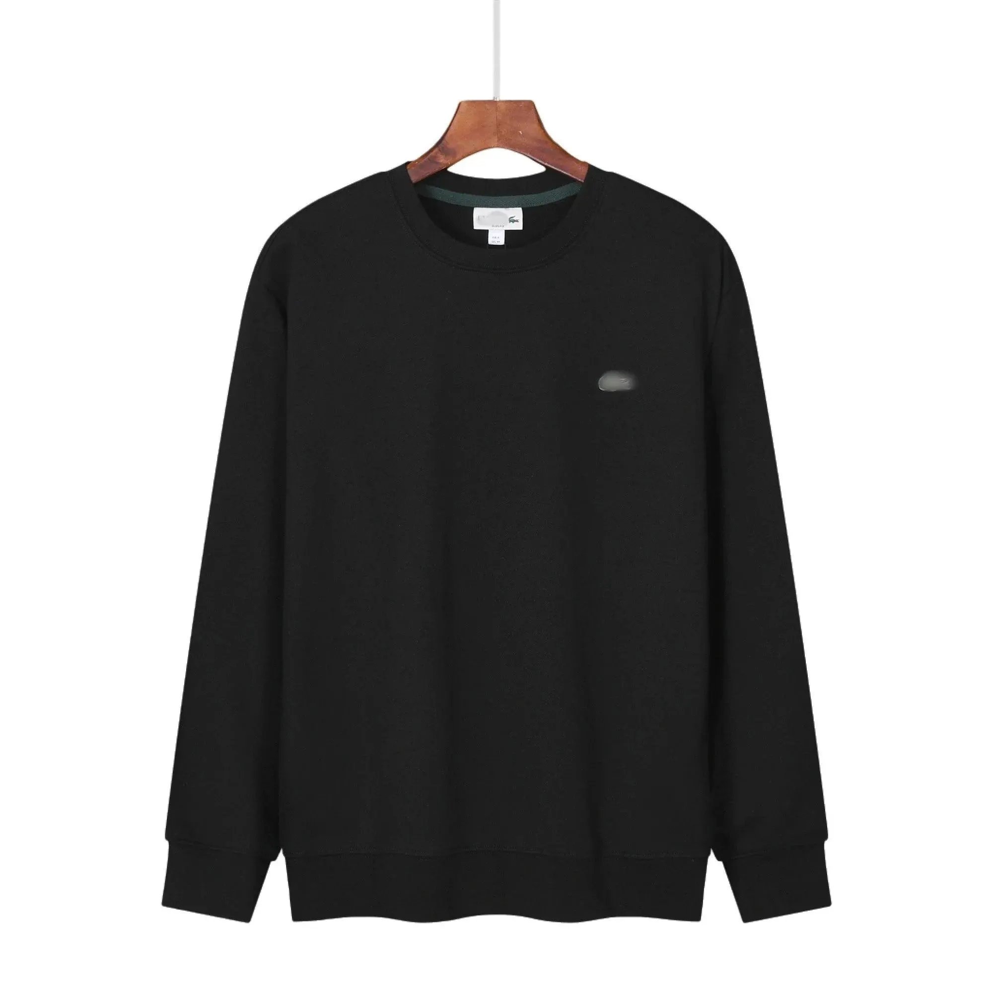 Product view 24