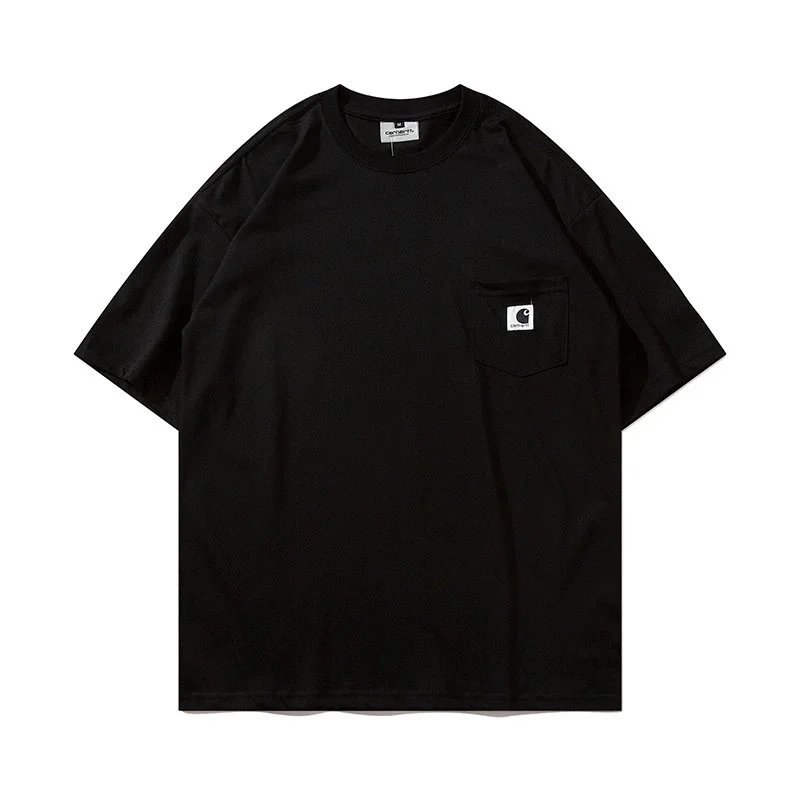 Product view 7