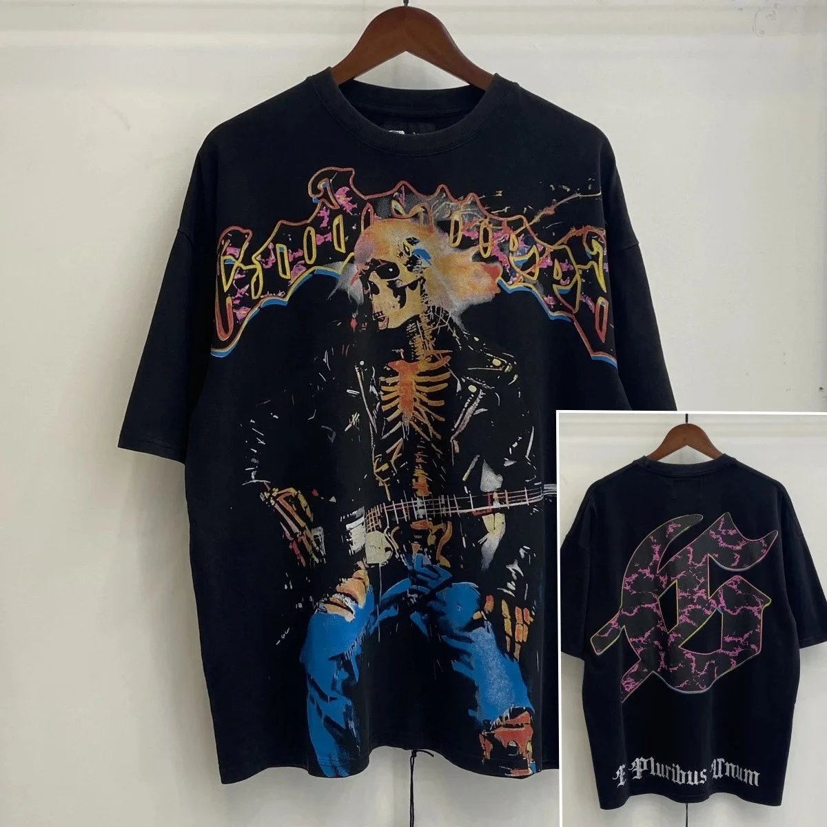 Product view 27