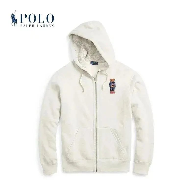 Product view 6