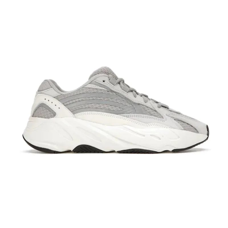 Product view 14