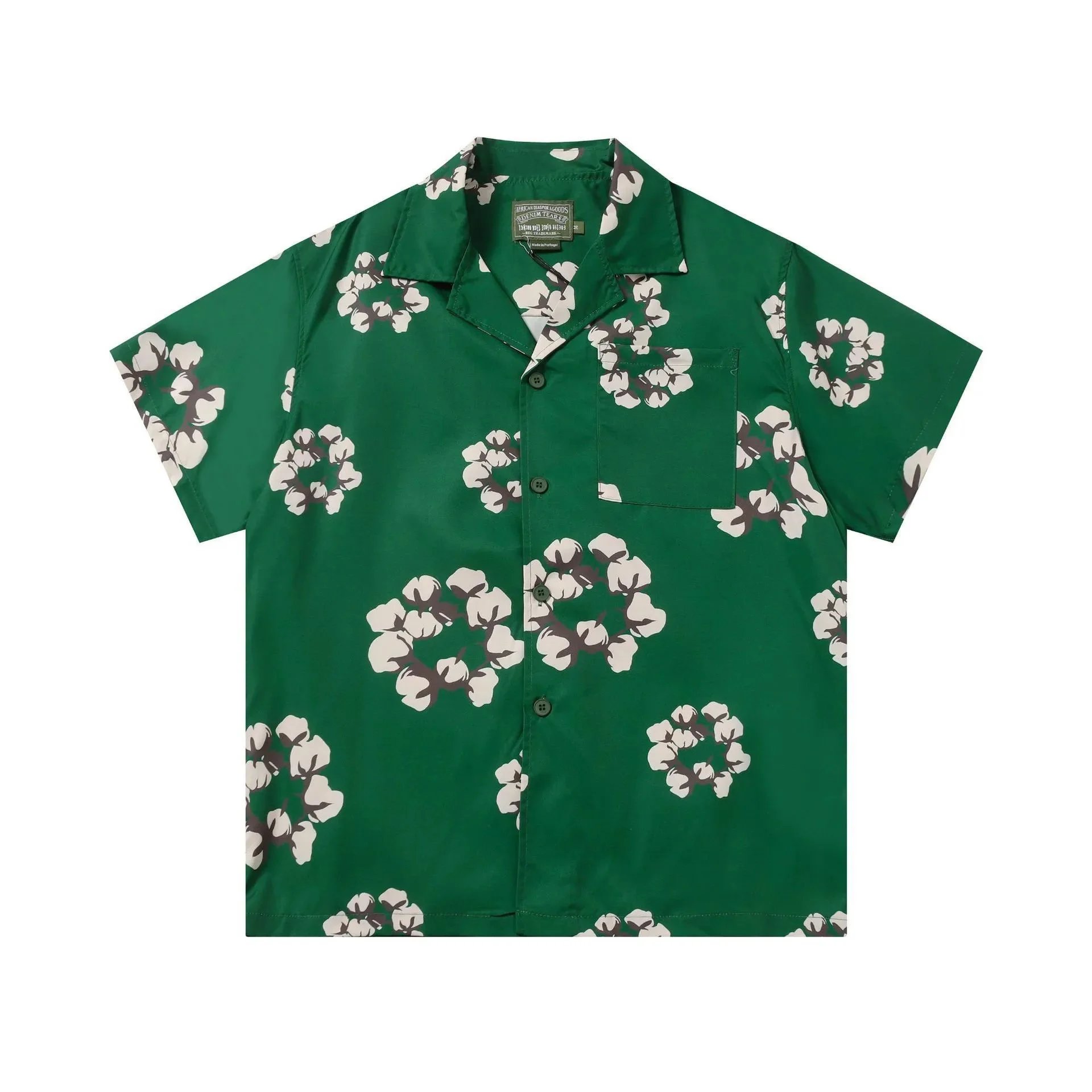 Product view 9