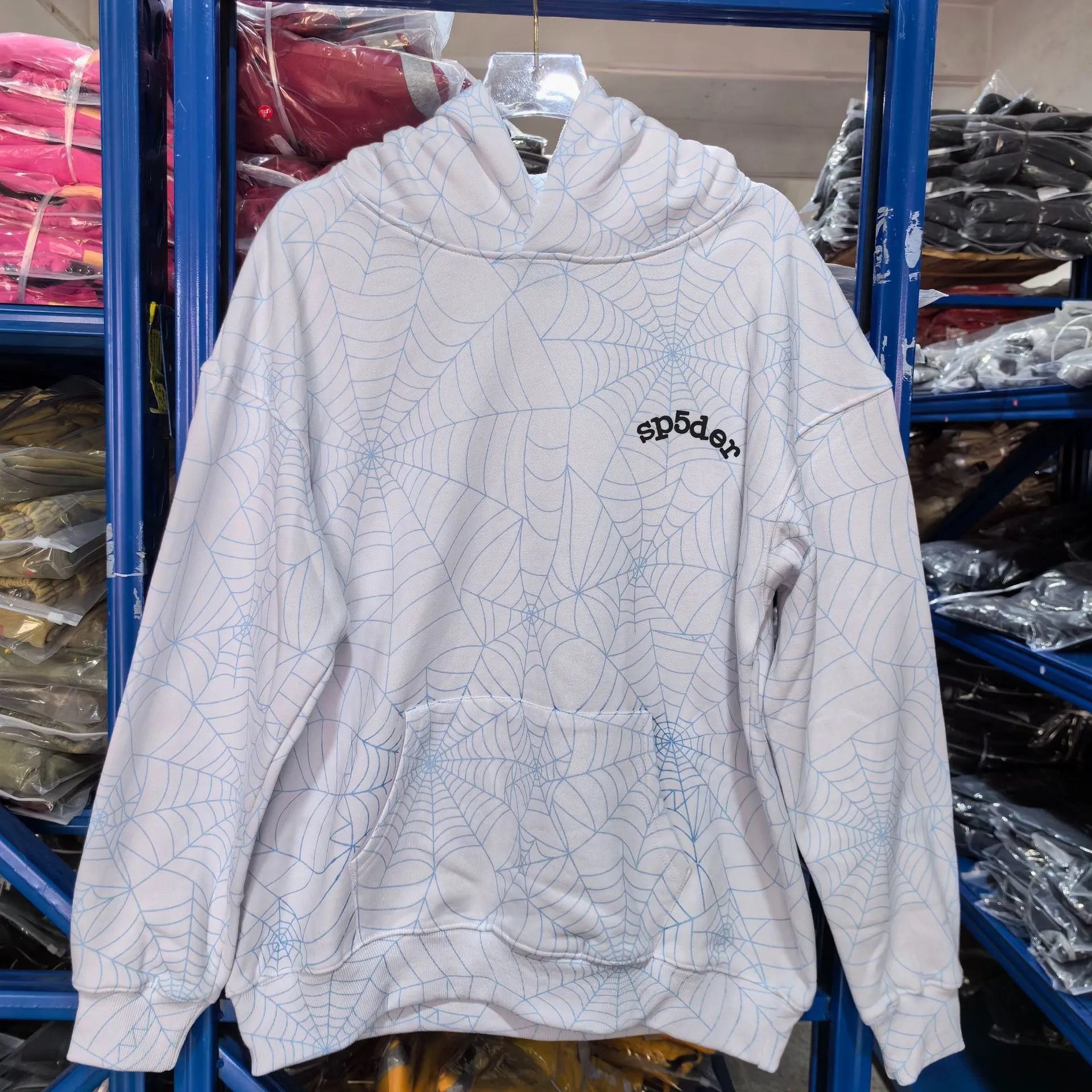 Product view 4