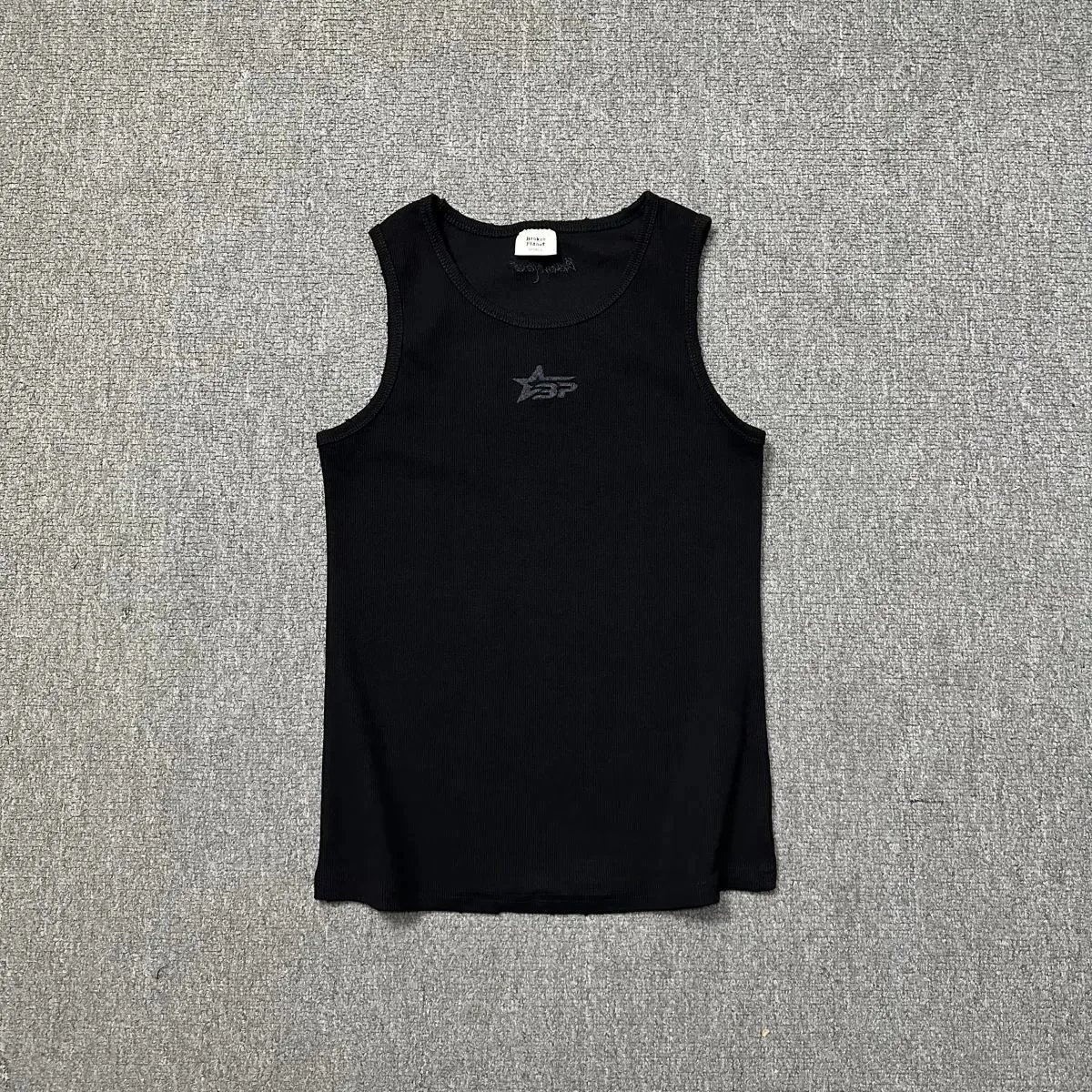 Product view 17