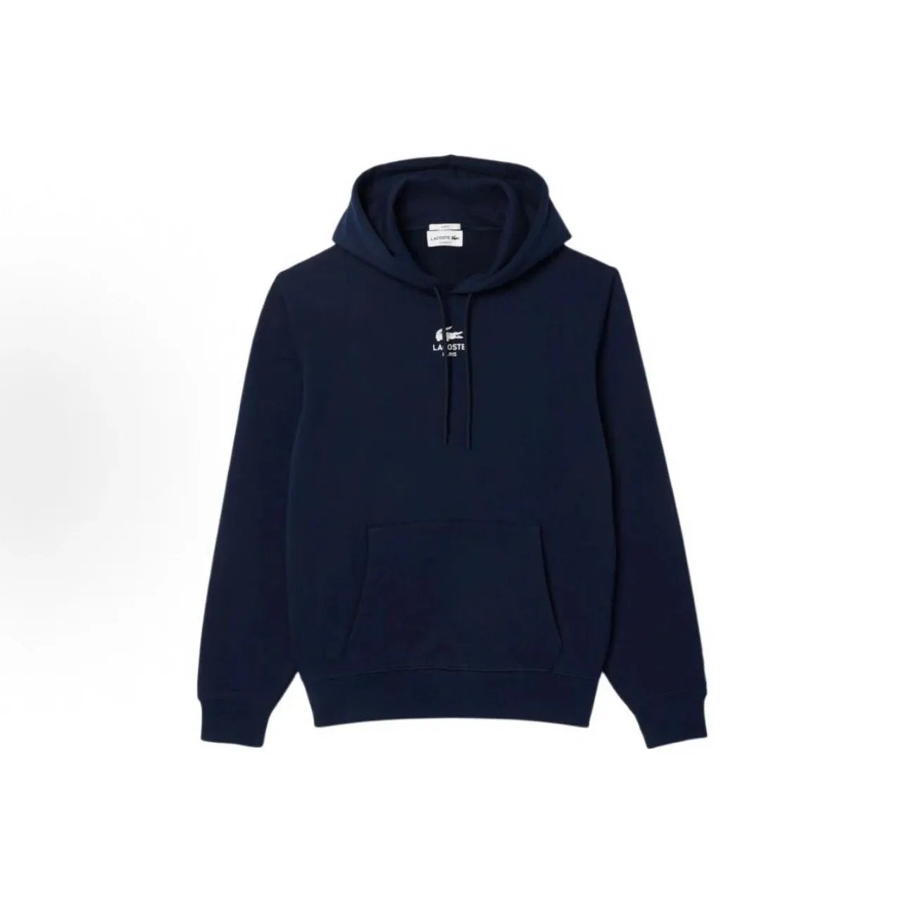Product view 30