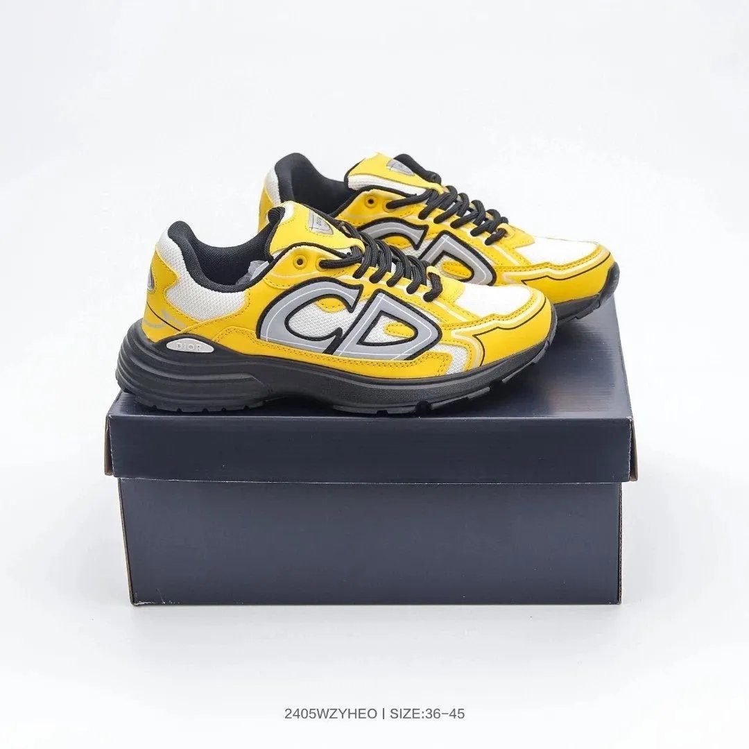 Product view 9