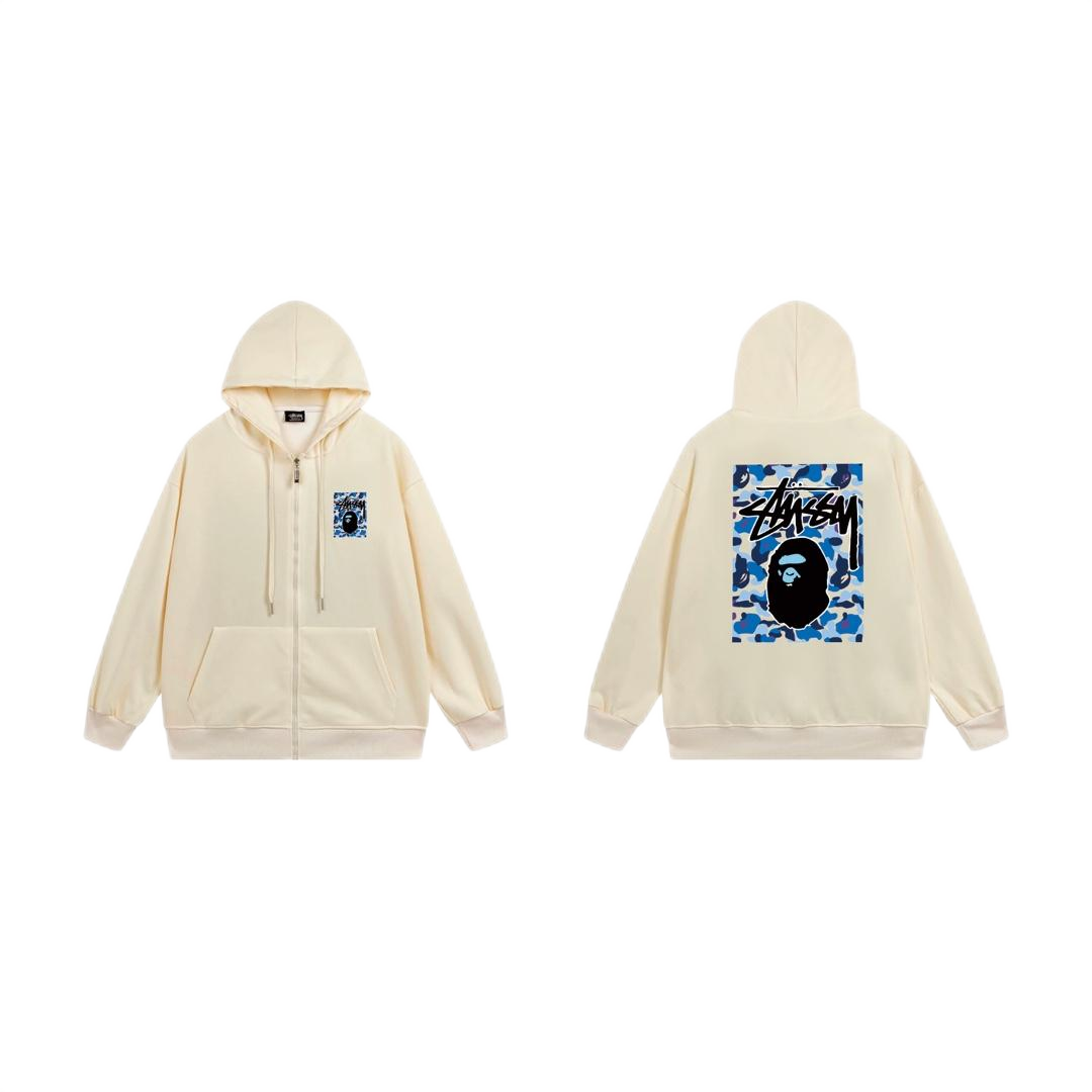 Product view 28