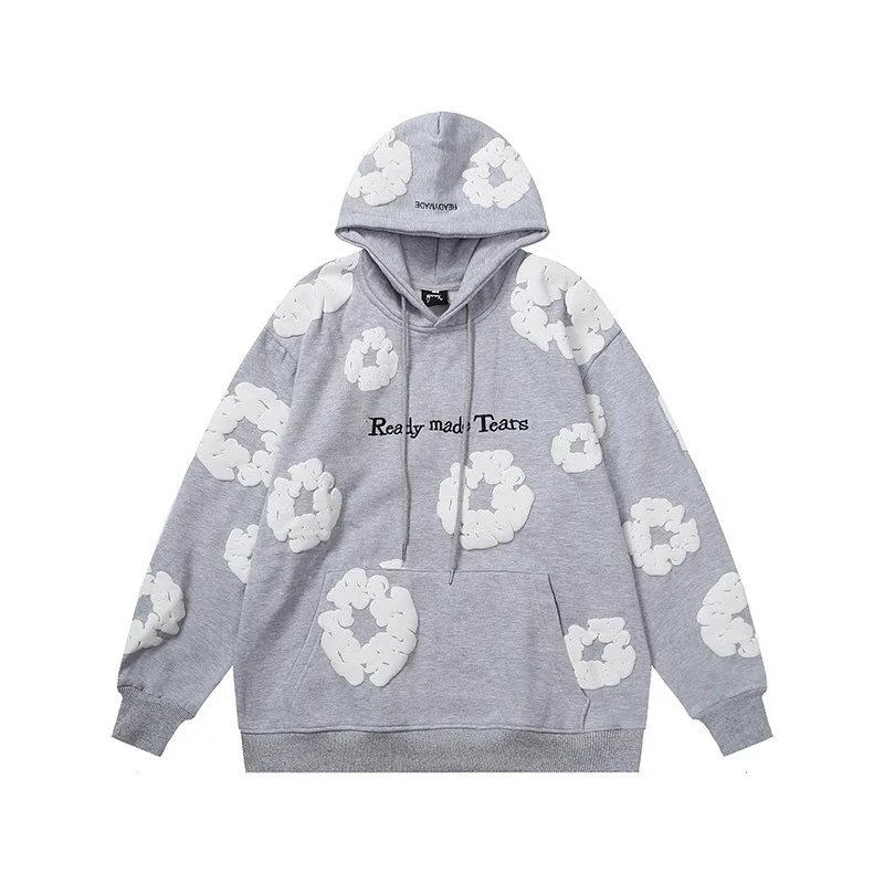 Product view 2