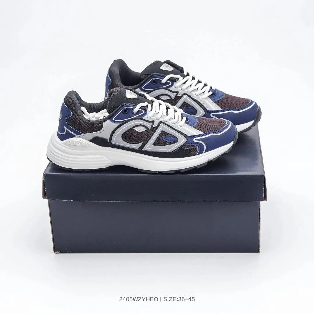 Product view 15