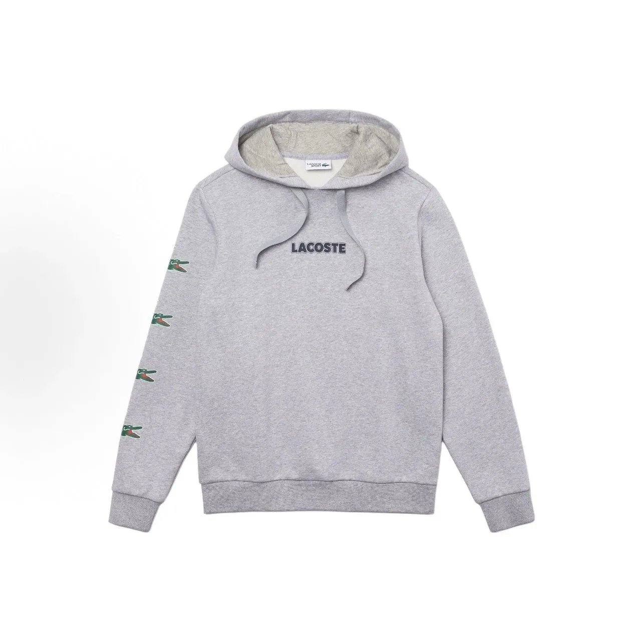 Product view 34