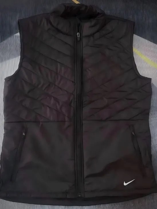 Product view 9