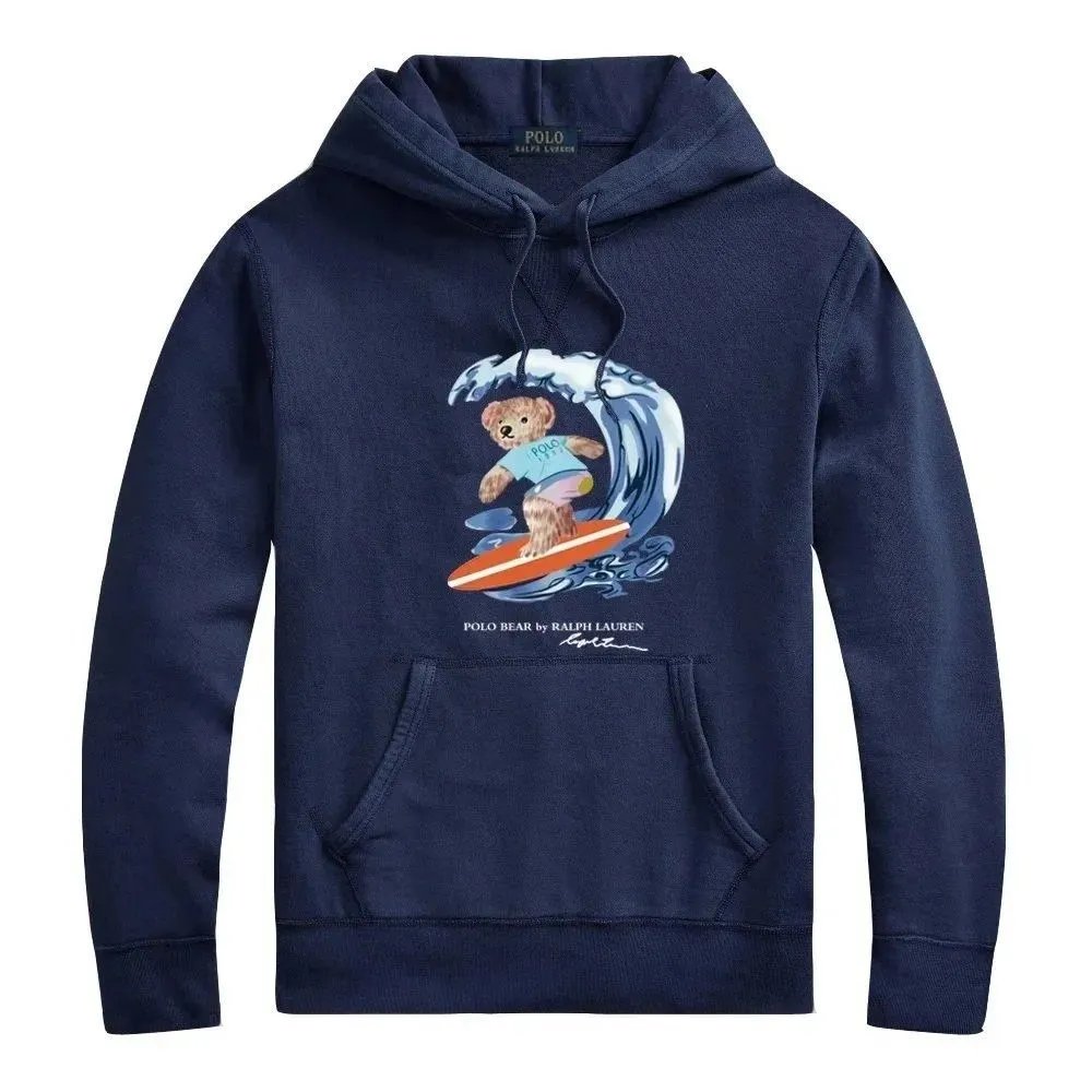 Product view 14