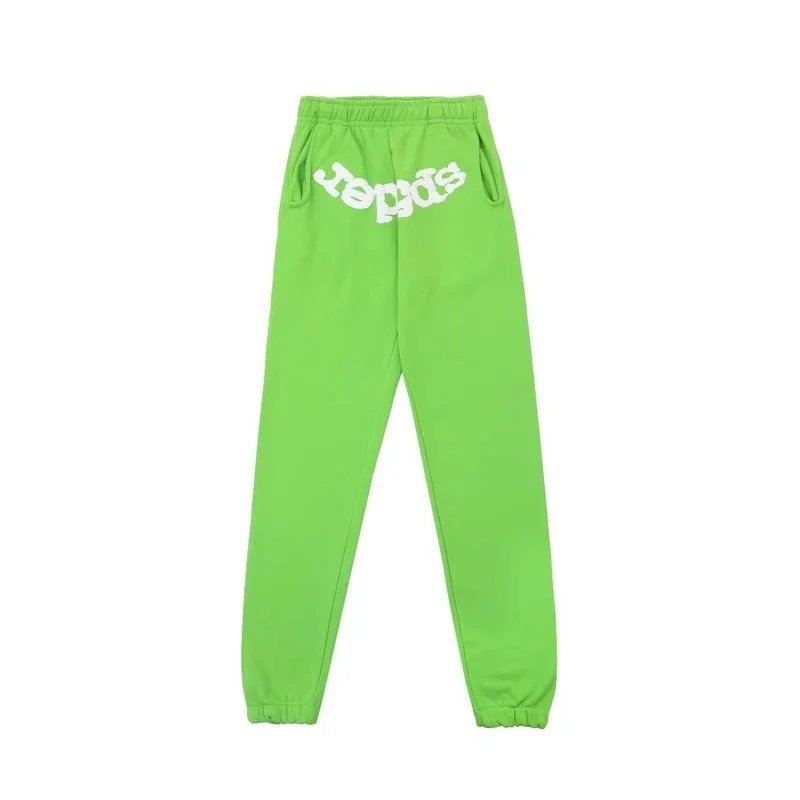 Product view 7