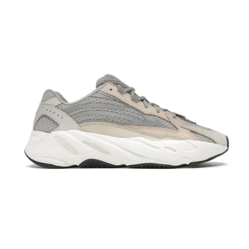 Product view 20