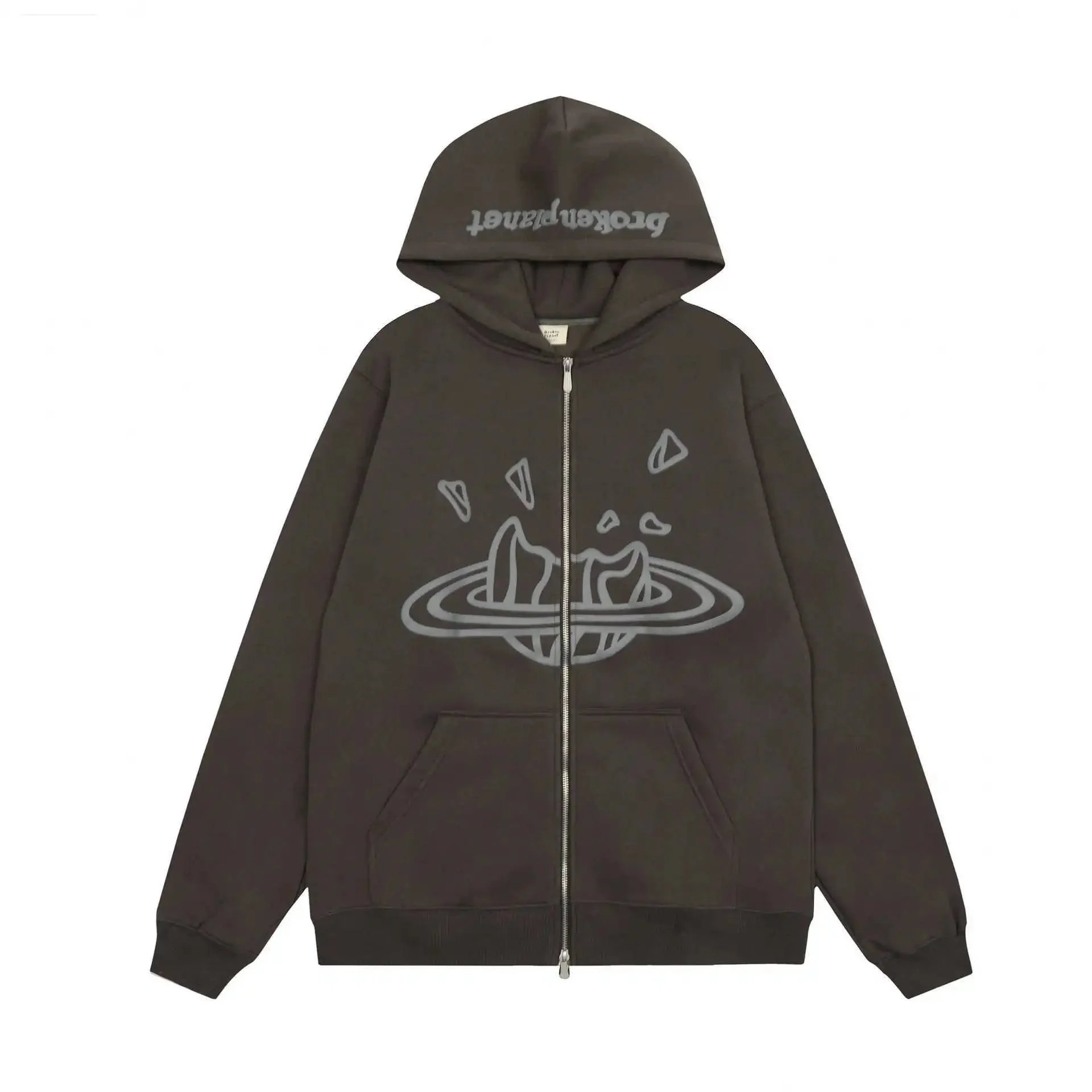 Product view 8