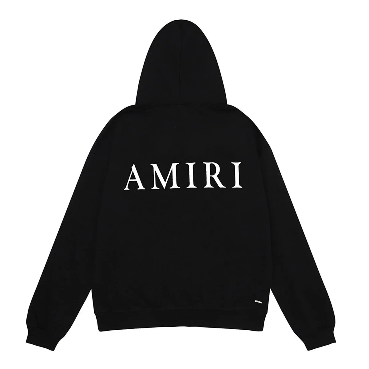 Product view 19