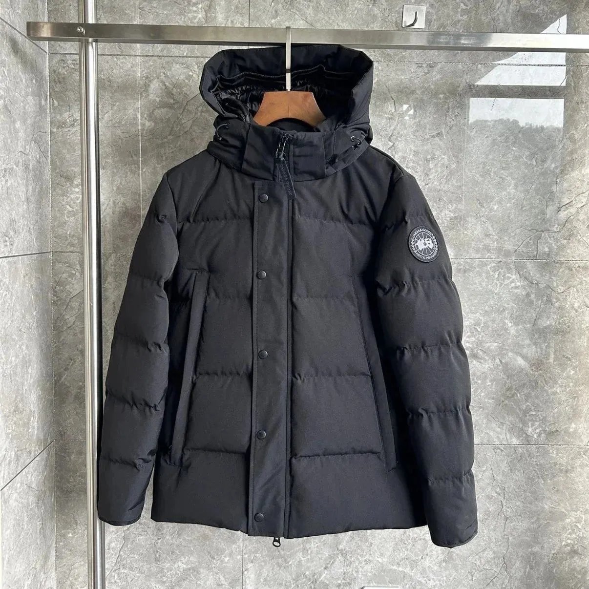 Product view 20