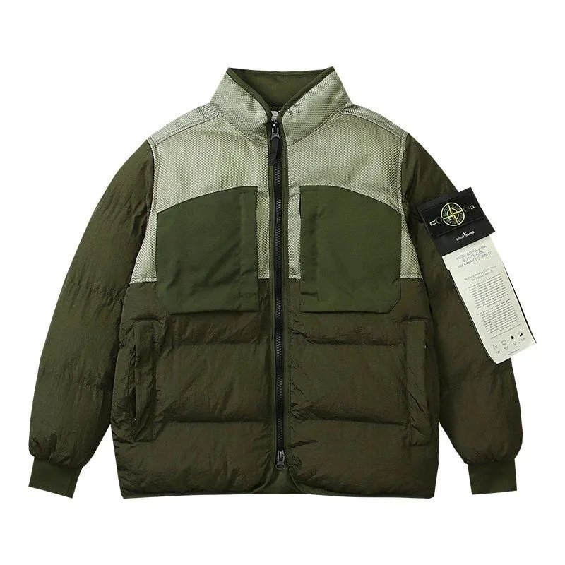 Product view 14