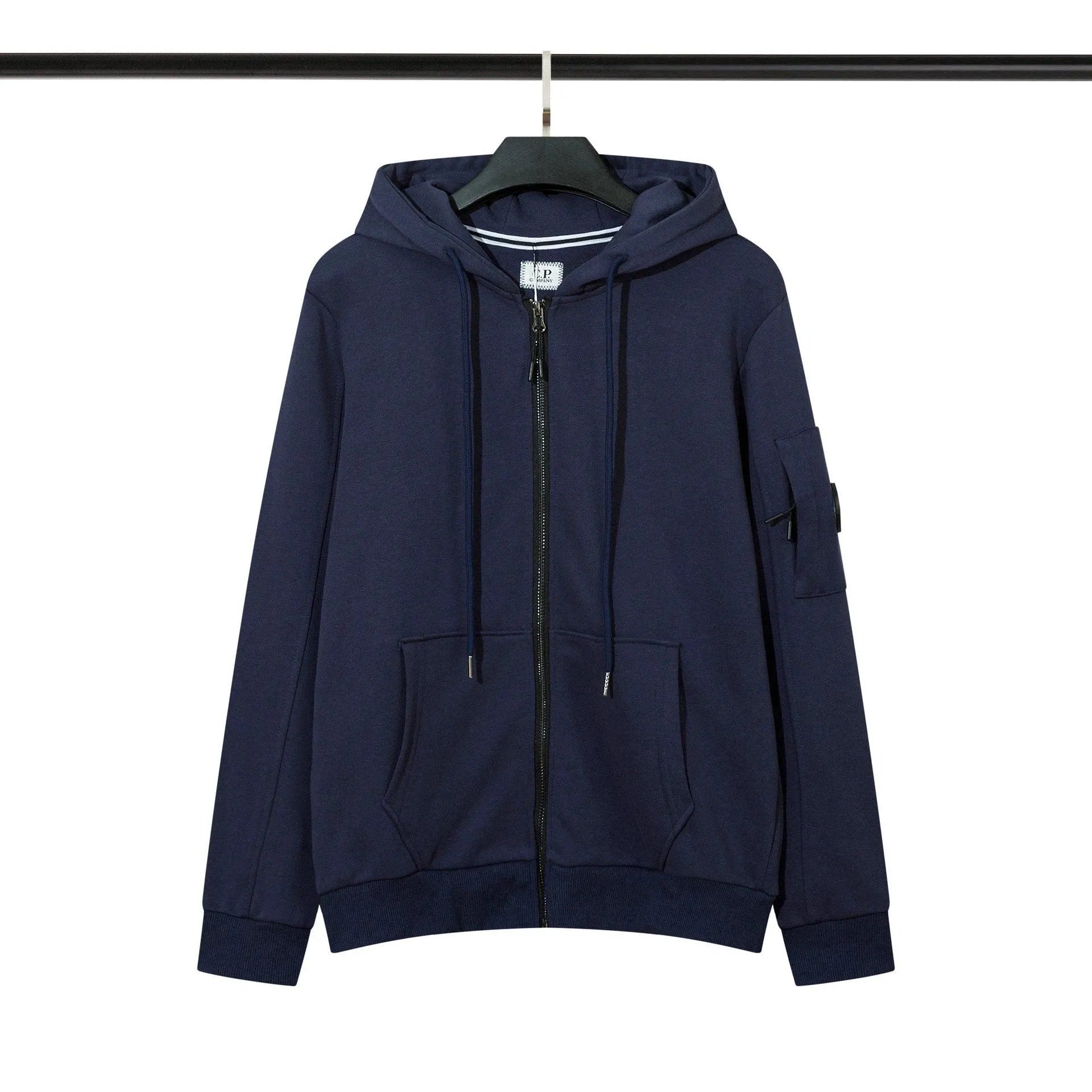 Product view 17