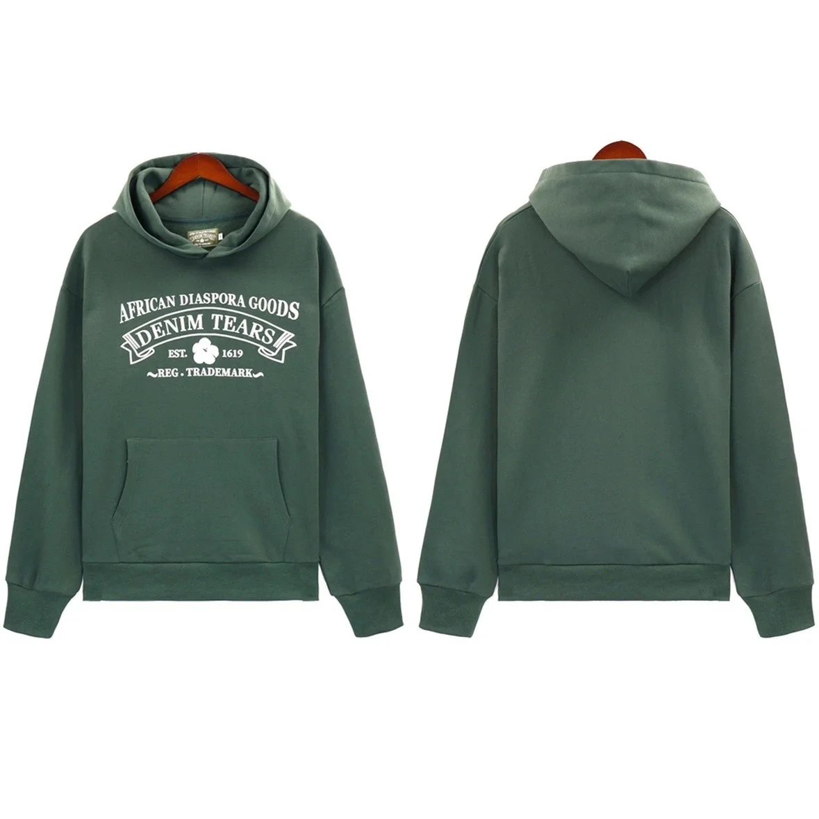 Product view 14