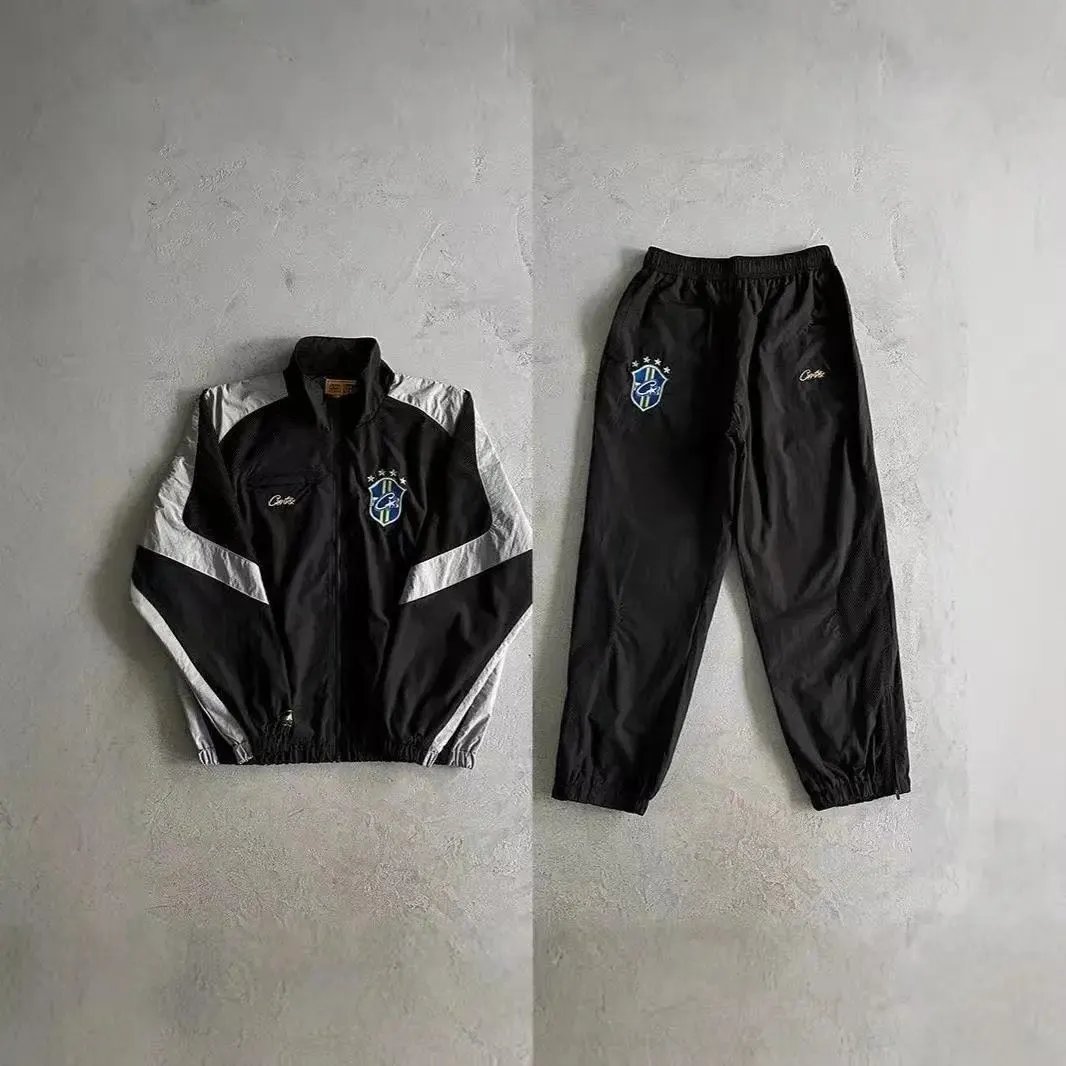 Product view 39