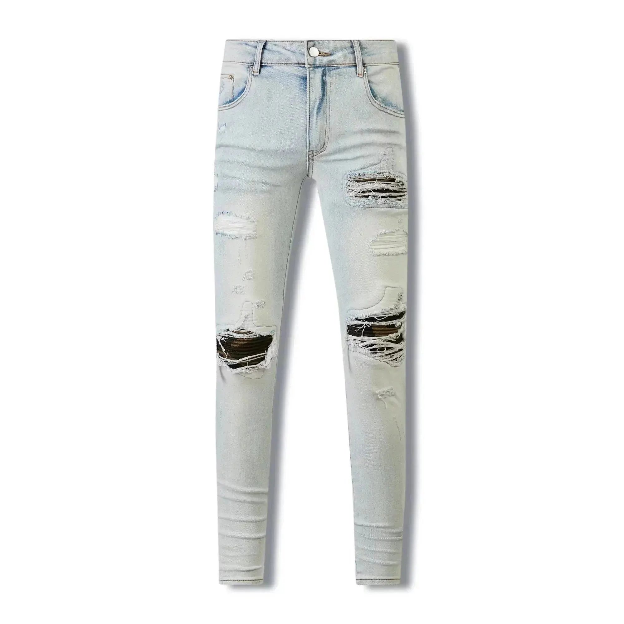Product view 30