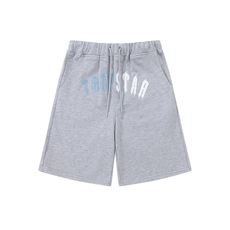 Product view 39