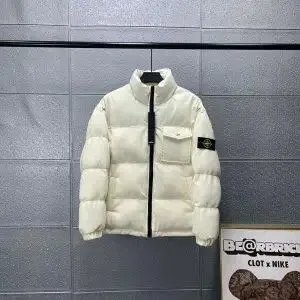 Product view 20