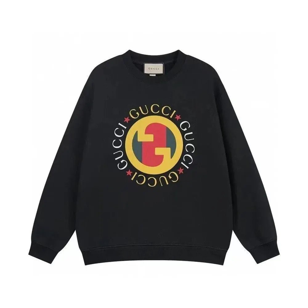Product view 9