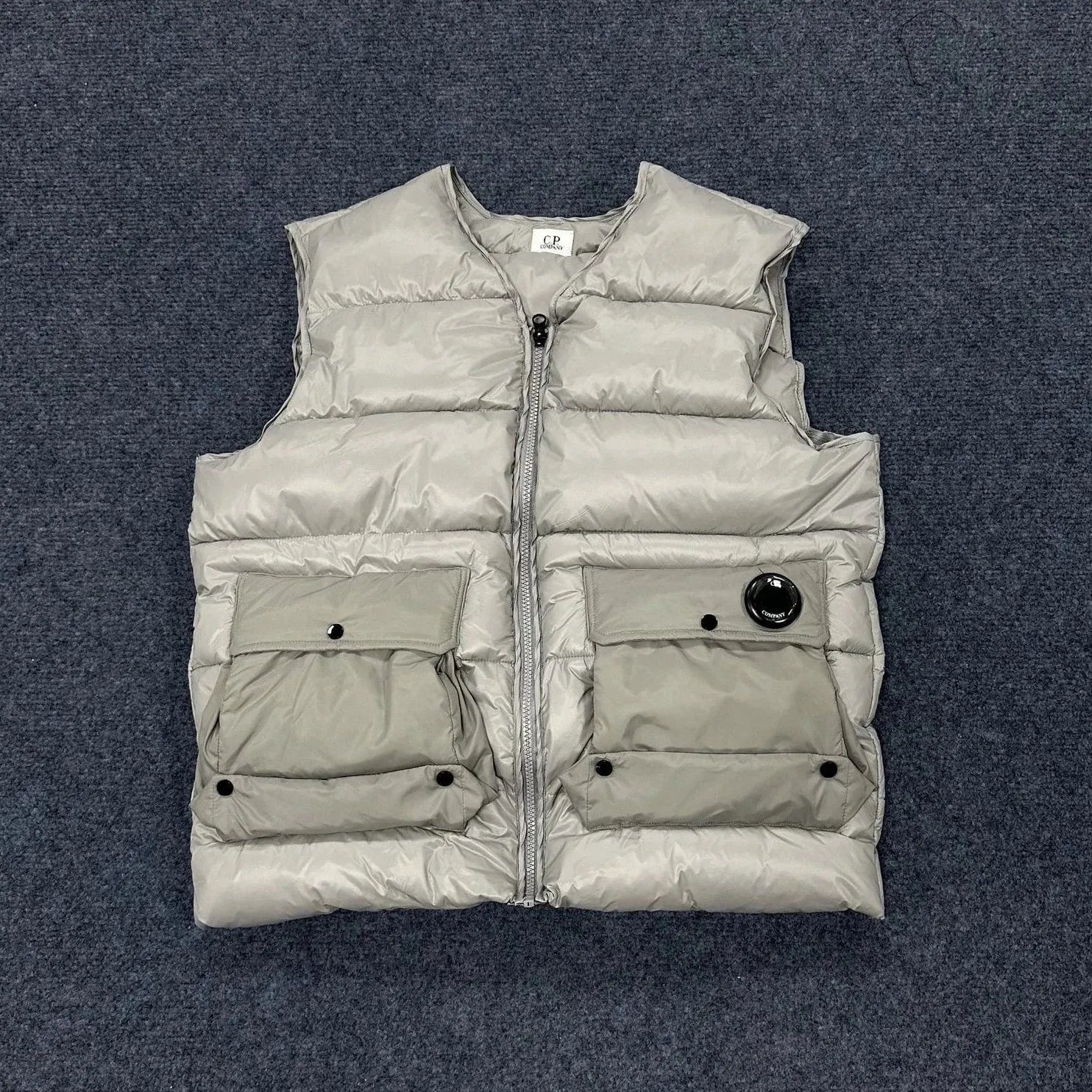 Product view 32