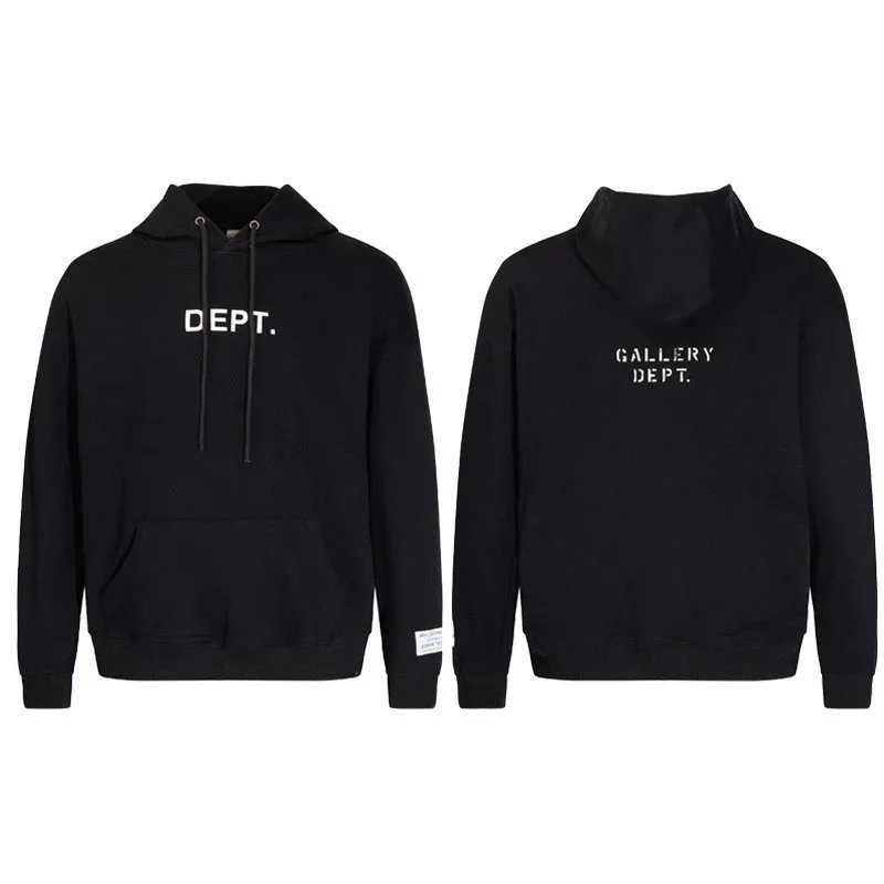 Product view 11