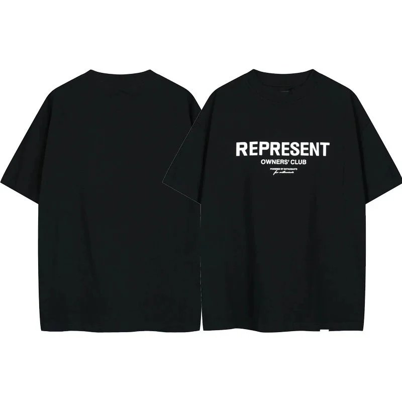 Product view 17