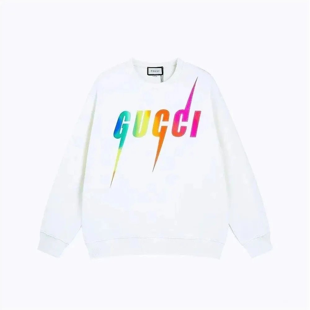 Product view 22