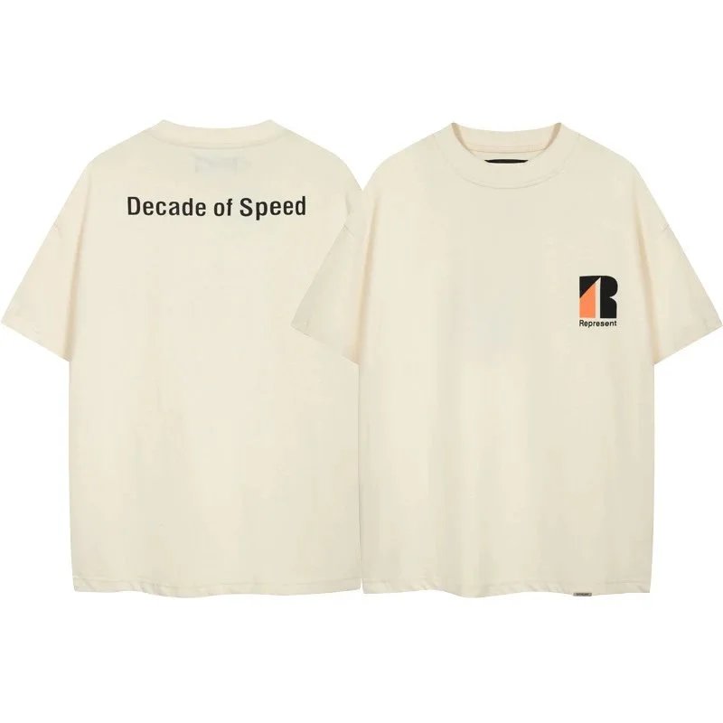 Product view 23