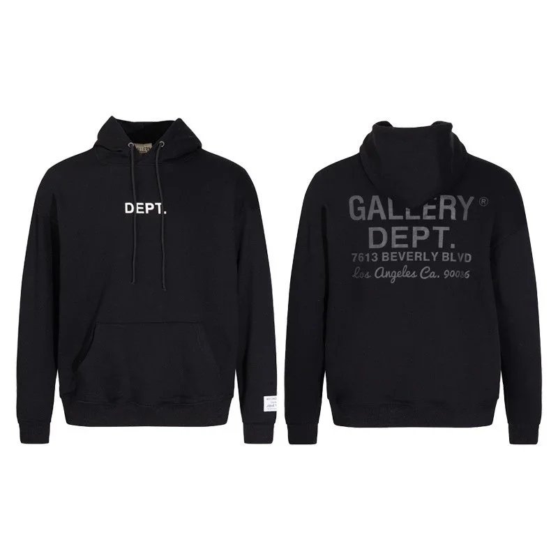 Product view 16