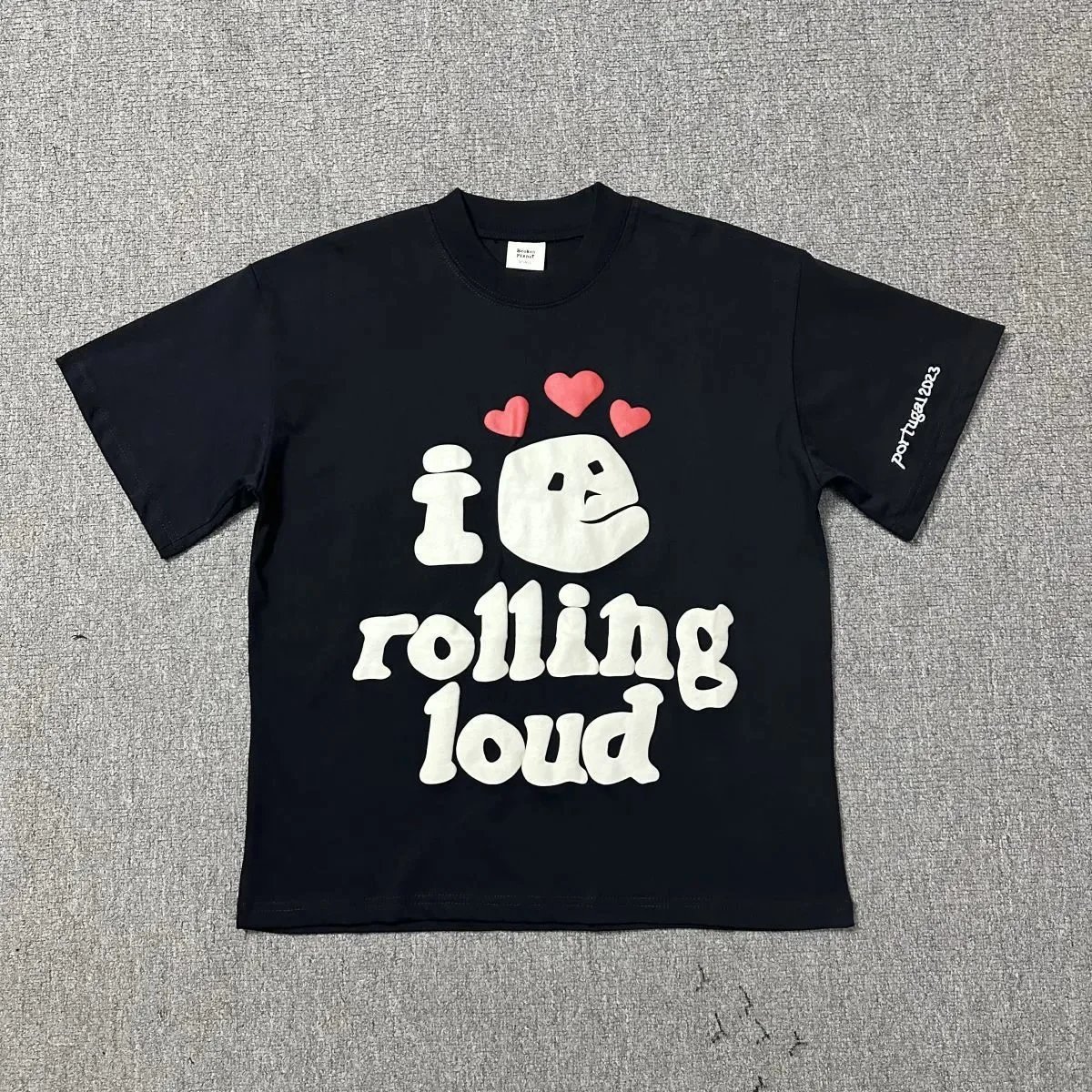 Product view 25
