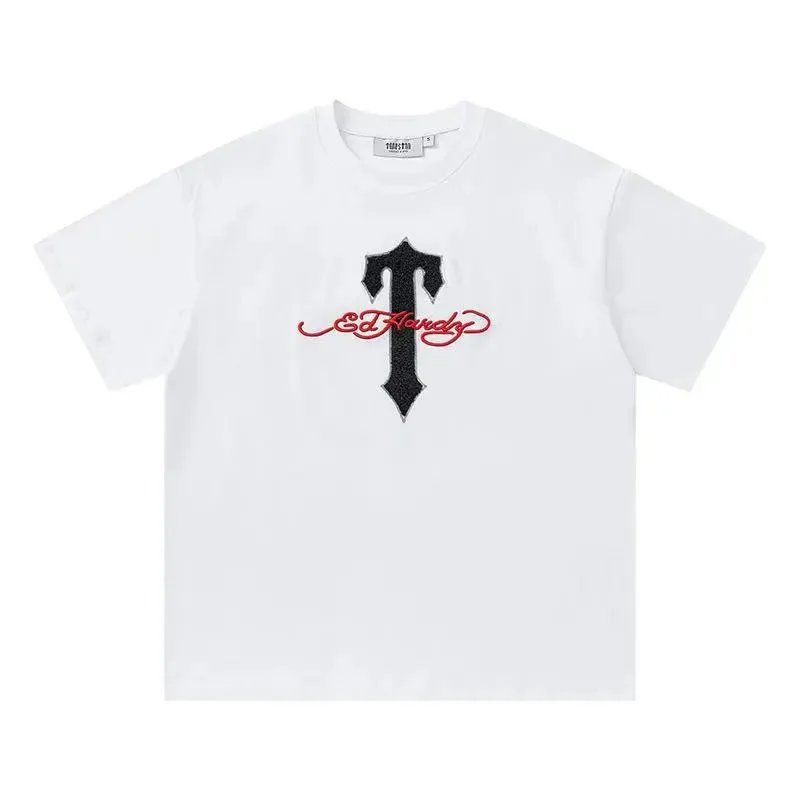 Product view 32