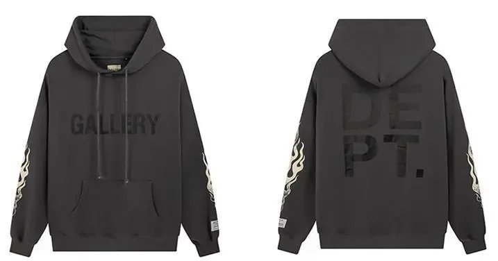 Product view 19