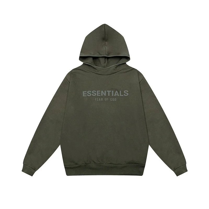 Product view 14