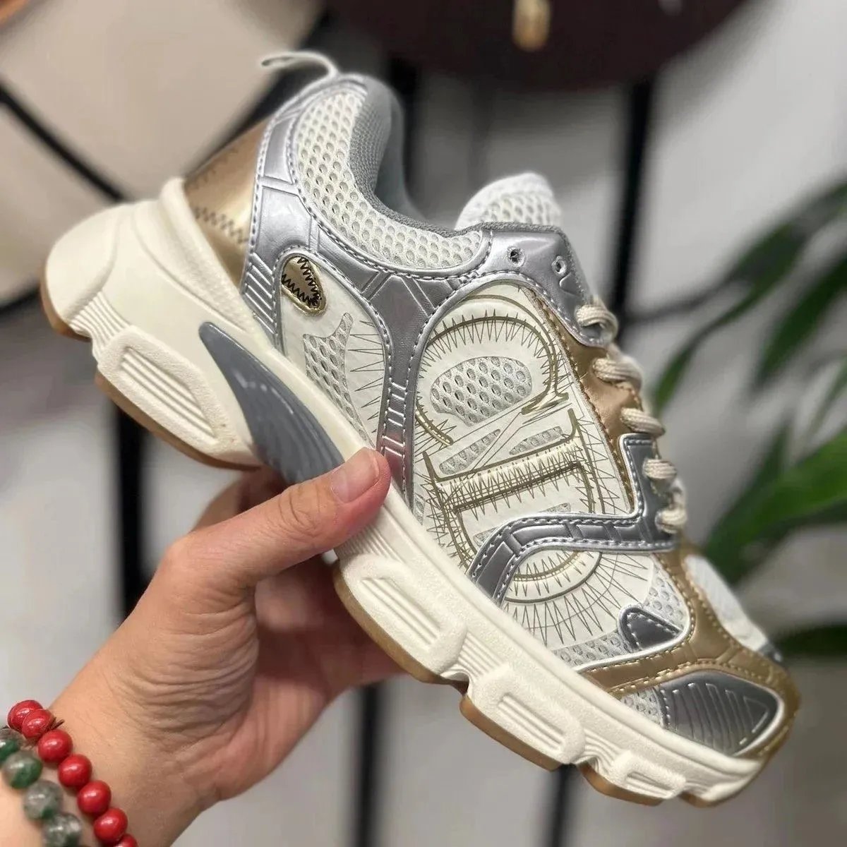 Product view 28