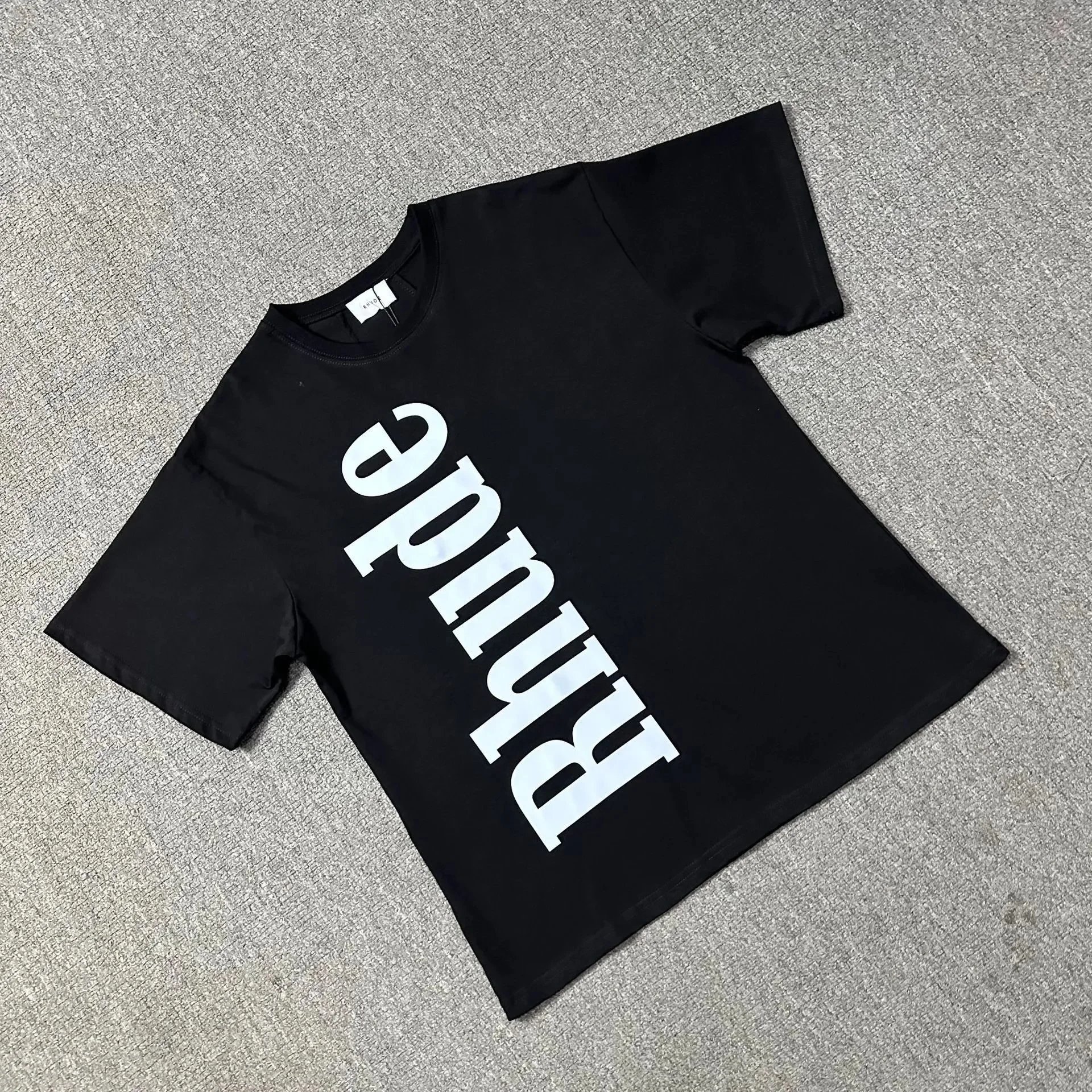 Product view 36